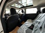 Nissan X-Trail-19