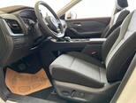 Nissan X-Trail-20
