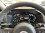 Nissan X-Trail-16