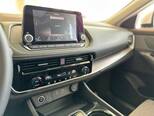 Nissan X-Trail-17
