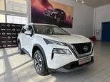 Nissan X-Trail-3