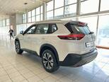 Nissan X-Trail-8