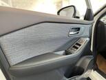 Nissan X-Trail-11