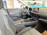 Nissan X-Trail-13