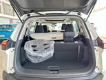 Nissan X-Trail-12
