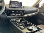 Nissan X-Trail-15