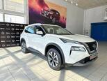 Nissan X-Trail-10