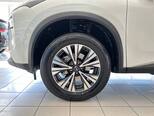 Nissan X-Trail-9