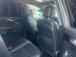 Kia Sorento-14