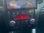 Kia Sorento-20