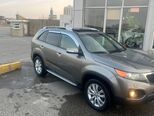 Kia Sorento-6