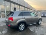 Kia Sorento-4