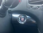 Kia Sorento-19