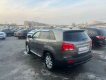 Kia Sorento-5