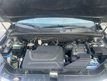 Kia Sorento-21