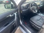 Kia Sorento-13