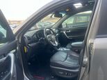 Kia Sorento-12