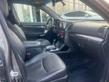 Kia Sorento-11