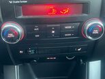 Kia Sorento-17