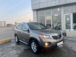 Kia Sorento-3