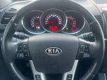 Kia Sorento-18