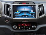 Kia Sportage-5