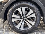 Kia Sportage-2