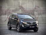 Kia Sportage-18