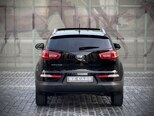 Kia Sportage-15
