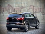 Kia Sportage-10
