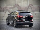 Kia Sportage-14