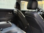 Kia Sportage-7
