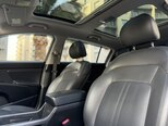 Kia Sportage-6