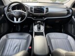 Kia Sportage-9