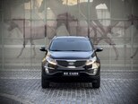 Kia Sportage-19