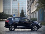 Kia Sportage-17