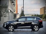 Kia Sportage-13