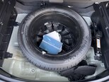 Kia Sportage-3