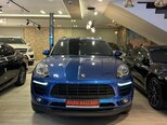 Porsche Macan-1