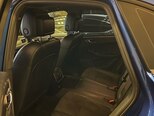 Porsche Macan-12