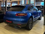 Porsche Macan-2