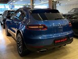Porsche Macan-6