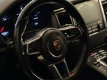 Porsche Macan-7