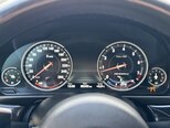 BMW 528-12