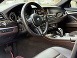 BMW 528-15