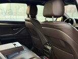 BMW 528-18