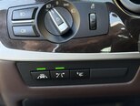 BMW 528-14