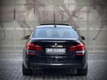 BMW 528-4