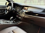 BMW 528-16
