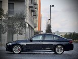 BMW 528-5